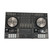 Used Native Instruments TRAKTOR KONTROL S4 MK3 DJ Mixer 41120-S000039671 View 1