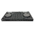 Used Native Instruments TRAKTOR KONTROL S4 MK3 DJ Mixer 41120-S000039671 View 2