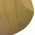 Used SX 5-STRING BASS Bass Guitar Natural 5-String 41120-S000039670 View 8