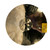 Used Sabian 16IN AAX X-PLOSION CRASH Crash Cymbal 16" 40009-S000318410 View 1