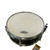 Used Mapex 14IN TORNADO SNARE Wood Snare Drum 14" 40009-S000318409 View 1