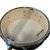 Used Mapex 14IN TORNADO SNARE Wood Snare Drum 14" 40009-S000318409 View 4