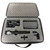 Used Shure BLX24/SM58 Wireless Microphone View 1
