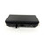 Used Shure BLX24/SM58 Wireless Microphone 41119-S000039753 View 4
