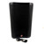 Used Harbinger VARI V2315 Powered Full Range Speaker Cabinet 41119-S000039752 View 2
