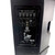 Used Harbinger VARI V2315 Powered Full Range Speaker Cabinet 41119-S000039752 View 5