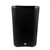 Used Harbinger VARI V2315 Powered Full Range Speaker Cabinet 41119-S000039752 View 3