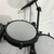 Used Alesis NITRO MAX 8PC Electronic Drum Kit 41128-S000116273 View 4