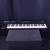 Used Roland XP-30 SYNTHESIZER 61-Key Synthesizer 61-Key 41140-S000142222 View 1