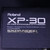Used Roland XP-30 SYNTHESIZER 61-Key Synthesizer 61-Key 41140-S000142222 View 5