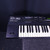 Used Roland XP-30 SYNTHESIZER 61-Key Synthesizer 61-Key 41140-S000142222 View 2