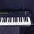 Used Roland XP-30 SYNTHESIZER 61-Key Synthesizer 61-Key 41140-S000142222 View 4