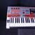 Used Casio XW-G1 SYNTHESIZER 61-Key Synthesizer 61-Key 41140-S000142223 View 2