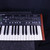 Used Behringer DEEPMIND 12 POLY SYNTH 49-Key Synthesizer 49-Key 41140-S000142221 View 4