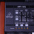 Used Behringer DEEPMIND 12 POLY SYNTH 49-Key Synthesizer 49-Key 41140-S000142221 View 5