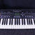 Used Behringer DEEPMIND 12 POLY SYNTH 49-Key Synthesizer 49-Key 41140-S000142221 View 3