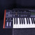 Used Behringer DEEPMIND 12 POLY SYNTH 49-Key Synthesizer 49-Key 41140-S000142221 View 2