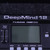 Used Behringer DEEPMIND 12 POLY SYNTH 49-Key Synthesizer 49-Key 41140-S000142221 View 6