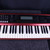 Used Korg KARMA 61-Key Keyboard 61-Key 41140-S000142226 View 3