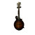 Used The Loar LM-310F-BRB Mandolin 40009-S000318413 View 1