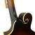 Used The Loar LM-310F-BRB Mandolin 40009-S000318413 View 8