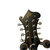 Used The Loar LM-310F-BRB Mandolin 40009-S000318413 View 5