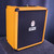 Used Orange CRUSH BASS 50 COMBO AMP Bass Combo Amplifier Other 41140-S000142227 View 2