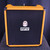 Used Orange CRUSH BASS 50 COMBO AMP Bass Combo Amplifier Other 41140-S000142227 View 3