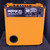 Used Orange CRUSH BASS 50 COMBO AMP Bass Combo Amplifier Other 41140-S000142227 View 8