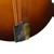 Used The Loar LM-310F-BRB Mandolin 40009-S000318414 View 3