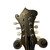 Used The Loar LM-310F-BRB Mandolin 40009-S000318414 View 5
