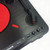 Used Numark PT01 scratch Pro Sound Product 40042-S000278350 View 2
