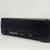 Used Numark PT01 scratch Pro Sound Product 40042-S000278350 View 5