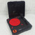 Used Numark PT01 scratch Pro Sound Product 40042-S000278350 View 1