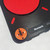 Used Numark PT01 scratch Pro Sound Product 40042-S000278350 View 3