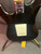 Used Squier AFFINITY STRAT S Type Electric Guitar Black 6-String 41137-S000108539 View 5