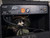Used Peavey DECADE 10 WATT AMP 1 x 8 Solid State Amplifier 1 x 8 40107-S000159290 View 5
