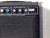 Used Peavey DECADE 10 WATT AMP 1 x 8 Solid State Amplifier 1 x 8 40107-S000159290 View 4
