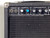Used Peavey DECADE 10 WATT AMP 1 x 8 Solid State Amplifier 1 x 8 40107-S000159290 View 2