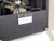 Used Peavey DECADE 10 WATT AMP 1 x 8 Solid State Amplifier 1 x 8 40107-S000159290 View 7