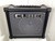 Used Roland CUBE-10GX 1 x 8 Solid State Amplifier 1 x 8 40107-S000159288 View 1