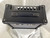 Used Roland CUBE-10GX 1 x 8 Solid State Amplifier 1 x 8 40107-S000159288 View 2