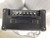 Used Roland CUBE-10GX 1 x 8 Solid State Amplifier 1 x 8 40107-S000159288 View 3