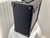 Used Roland CUBE-10GX 1 x 8 Solid State Amplifier 1 x 8 40107-S000159288 View 5