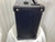 Used Roland CUBE-10GX 1 x 8 Solid State Amplifier 1 x 8 40107-S000159288 View 6