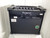 Used Roland CUBE-10GX 1 x 8 Solid State Amplifier 1 x 8 40107-S000159288 View 7