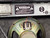 Used Crate GX-15 1 x 8 Solid State Amplifier 1 x 8 40107-S000159291 View 8