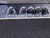 Used Austin SUPER 15 PRACTICE AMP 1 x 8 Solid State Amplifier 1 x 8 40107-S000159289 View 4