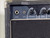 Used Austin SUPER 15 PRACTICE AMP 1 x 8 Solid State Amplifier 1 x 8 40107-S000159289 View 3