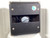 Used Austin SUPER 15 PRACTICE AMP 1 x 8 Solid State Amplifier 1 x 8 40107-S000159289 View 9